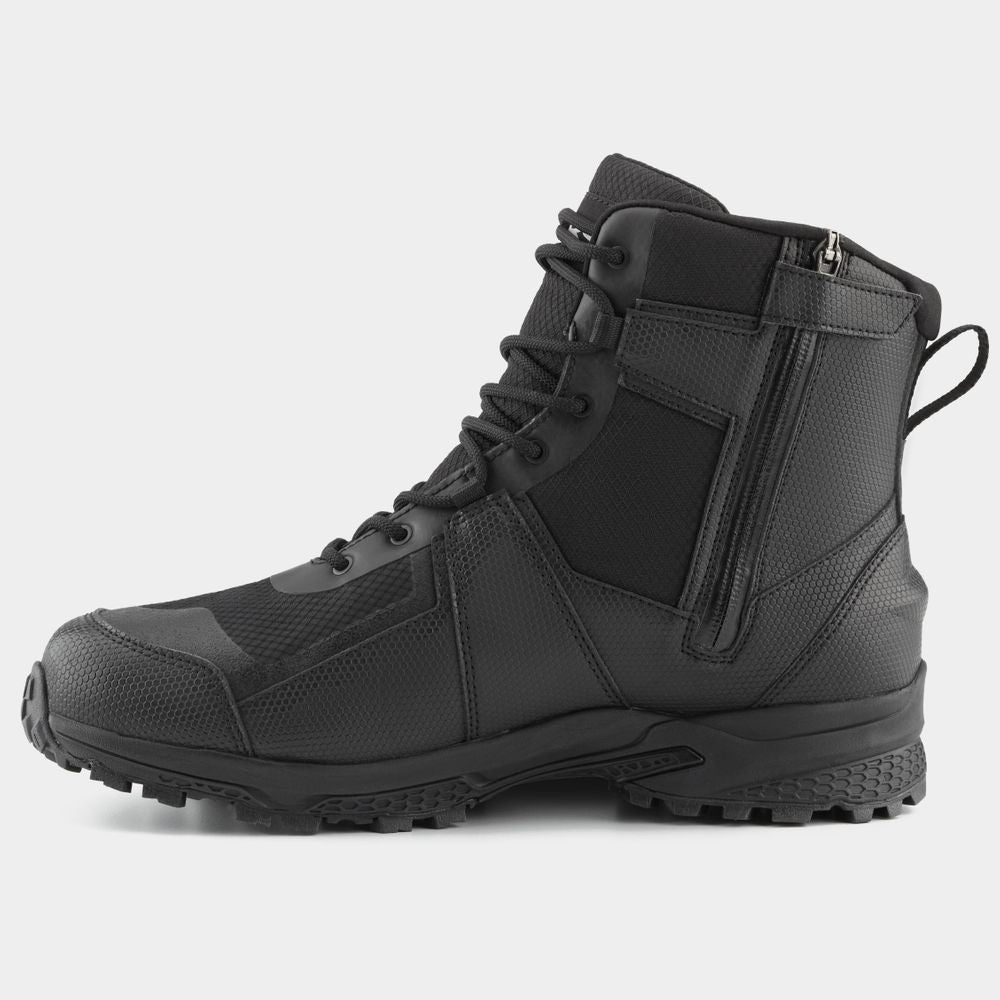 NRS Storm Boots - Groupe Montagne Explore