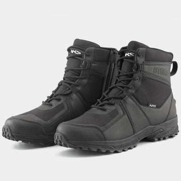 NRS Storm Boots - Groupe Montagne Explore
