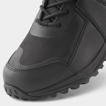 NRS Storm Boots - Groupe Montagne Explore