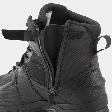 NRS Storm Boots - Groupe Montagne Explore
