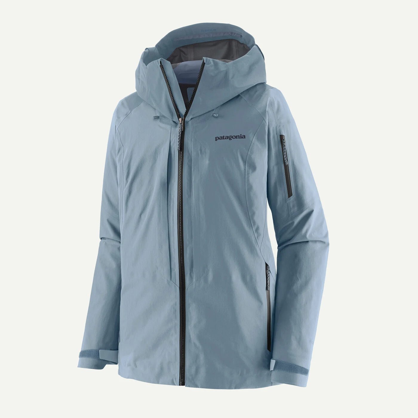 W's PowSlayer Jacket - Groupe Montagne Explore