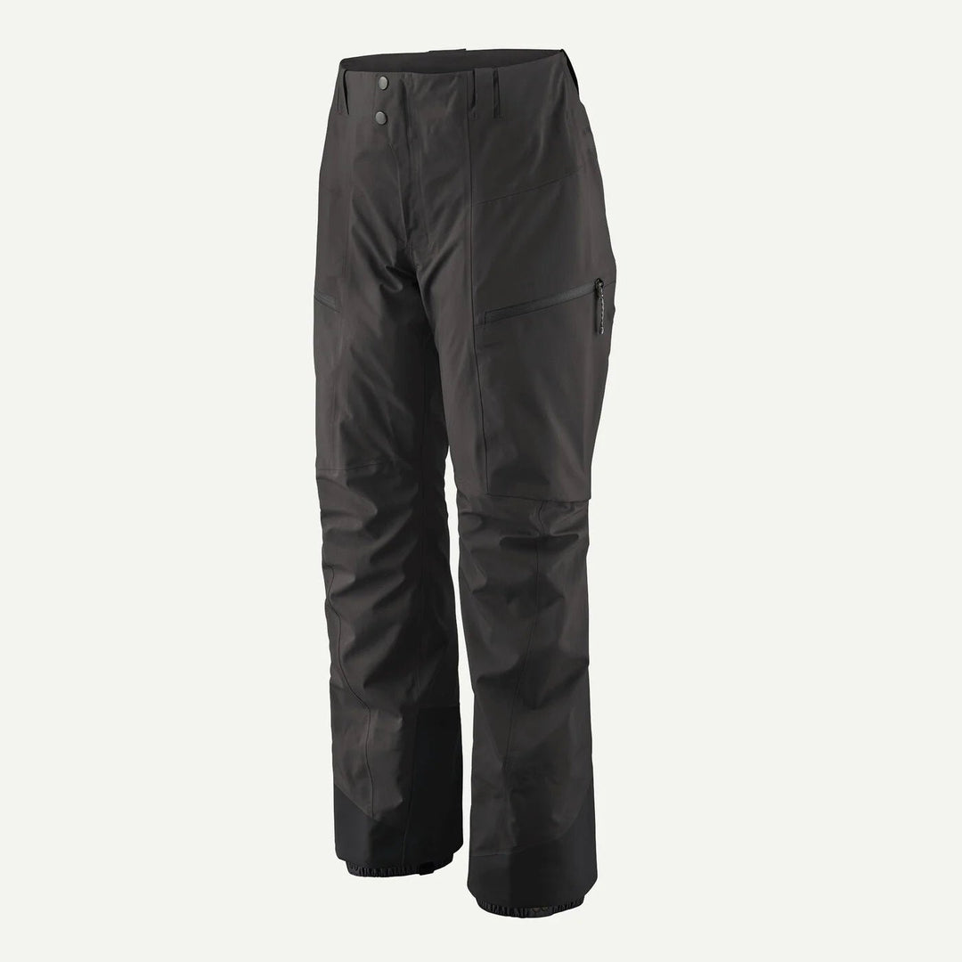 W's PowSlayer Pants - Groupe Montagne Explore