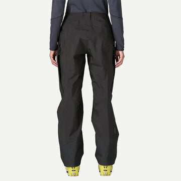 W's PowSlayer Pants - Groupe Montagne Explore
