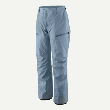W's PowSlayer Pants - Groupe Montagne Explore