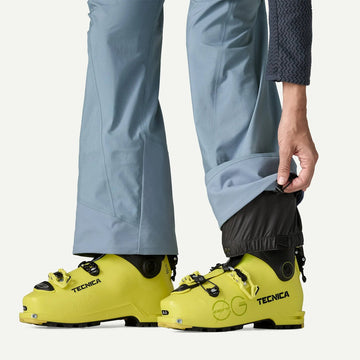 W's PowSlayer Pants - Groupe Montagne Explore