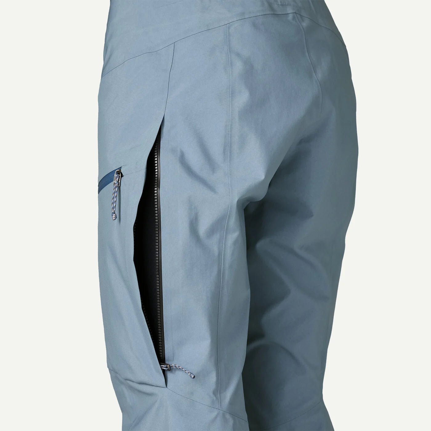 W's PowSlayer Pants - Groupe Montagne Explore