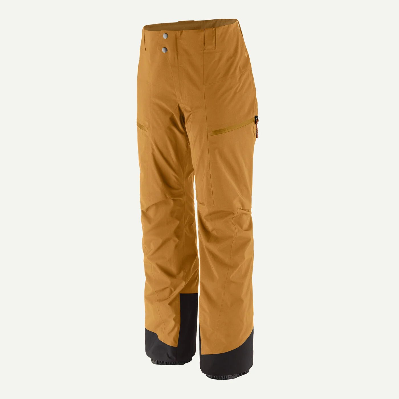 W's PowSlayer Pants - Groupe Montagne Explore