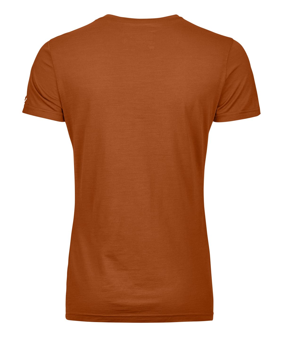 150 COOL MOUNTAIN TS W - Groupe Montagne Explore