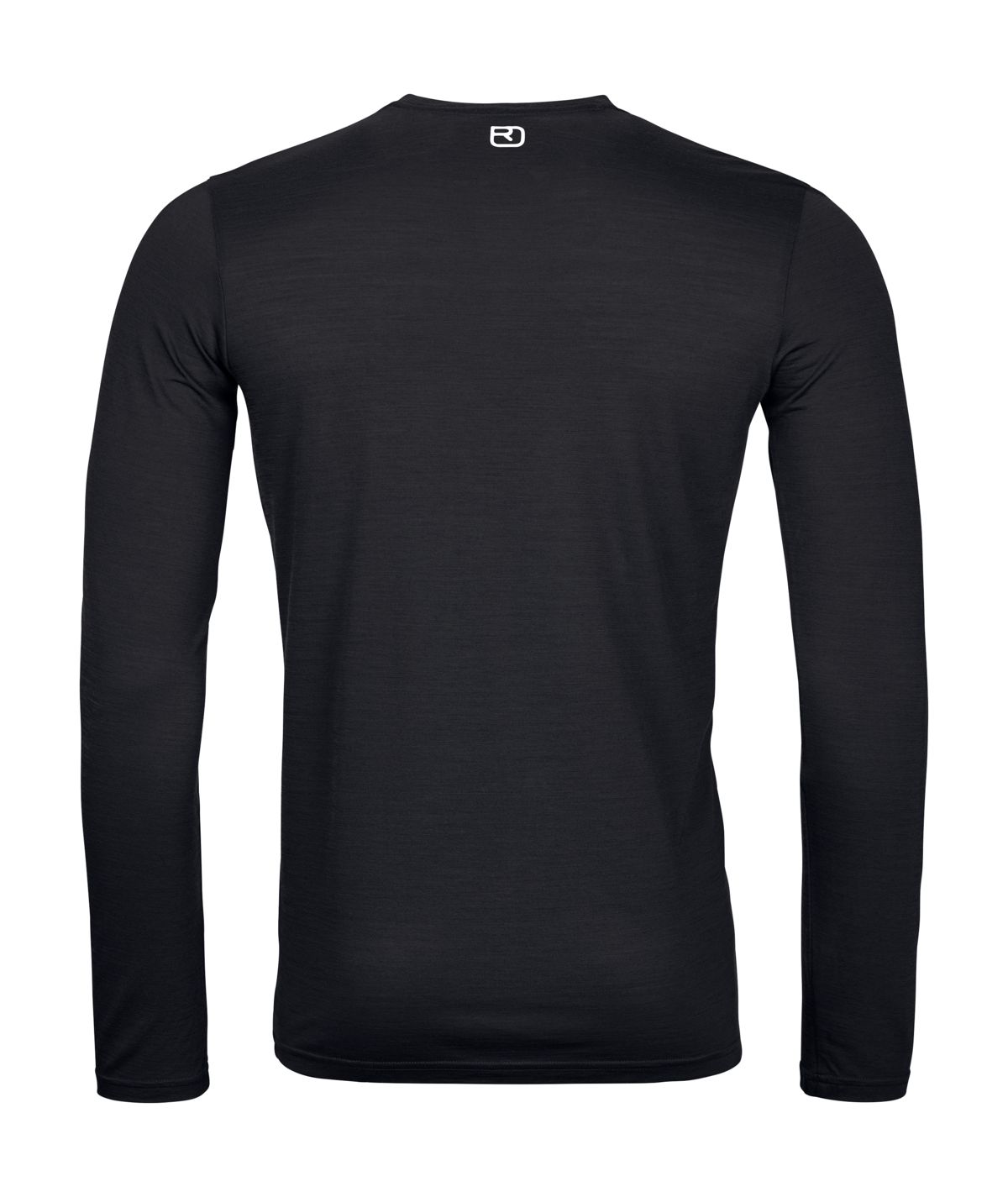 150 COOL CLEAN LS M - Groupe Montagne Explore