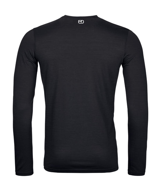 150 COOL CLEAN LS M - Groupe Montagne Explore