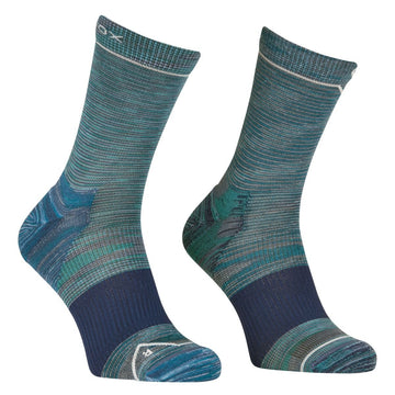 ALPINE MID SOCKS M - Groupe Montagne Explore
