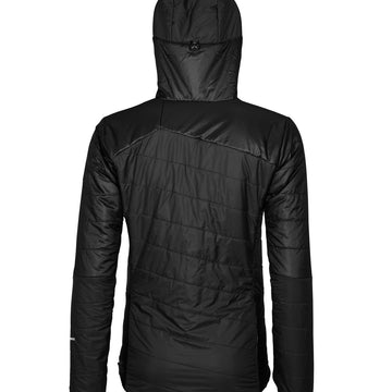WESTALPEN SWISSWOOL JACKET W - Groupe Montagne Explore