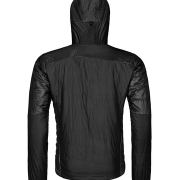 WESTALPEN SWISSWOOL JACKET M - Groupe Montagne Explore