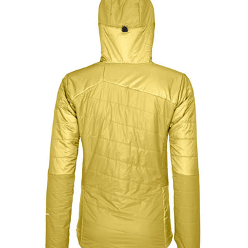 WESTALPEN SWISSWOOL JACKET W - Groupe Montagne Explore