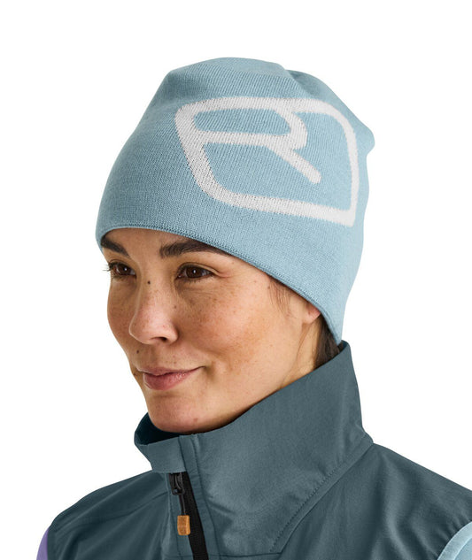 PRO BEANIE