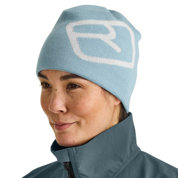 PRO BEANIE