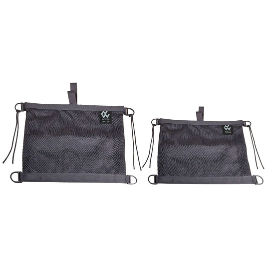 Mesh Deck Bag - Groupe Montagne Explore