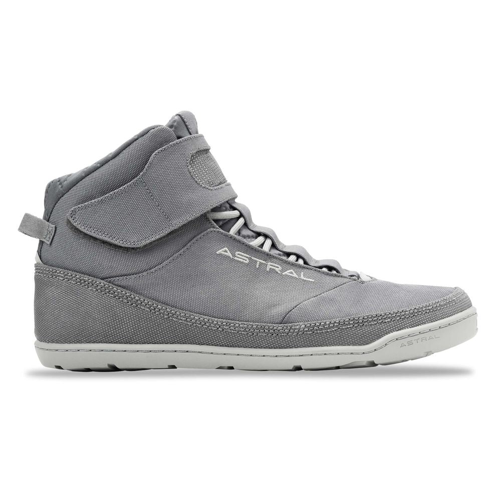Astral Hiyak Water Shoe