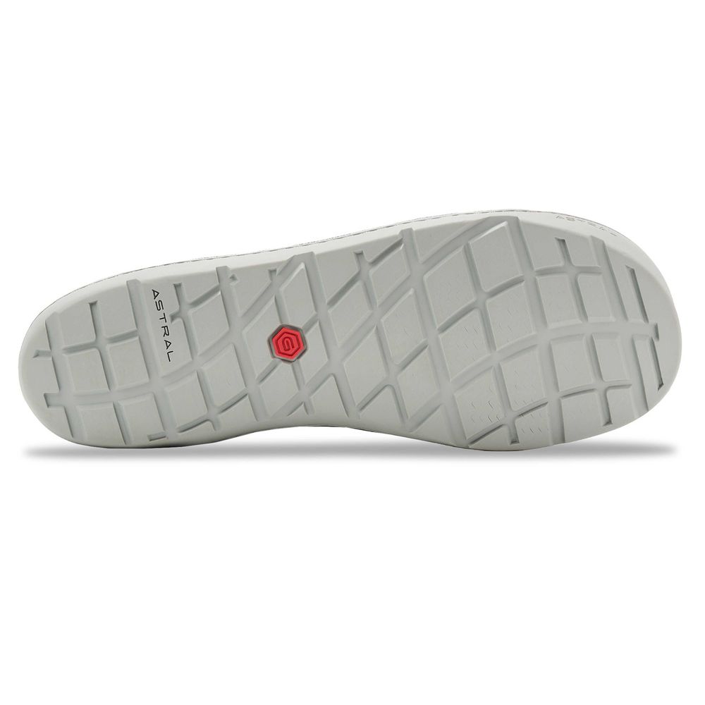 Astral Hiyak Water Shoe