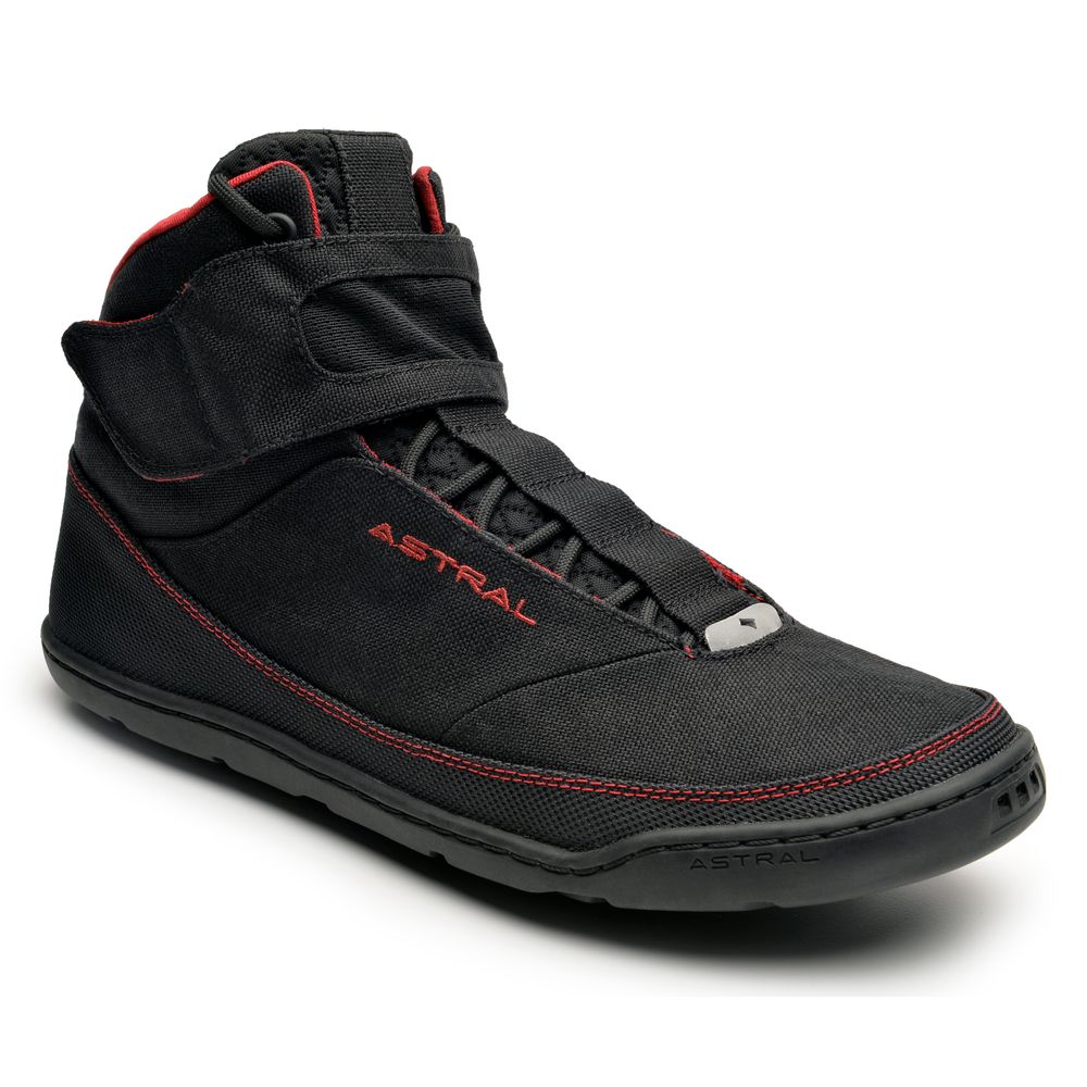 Astral Hiyak Water Shoe