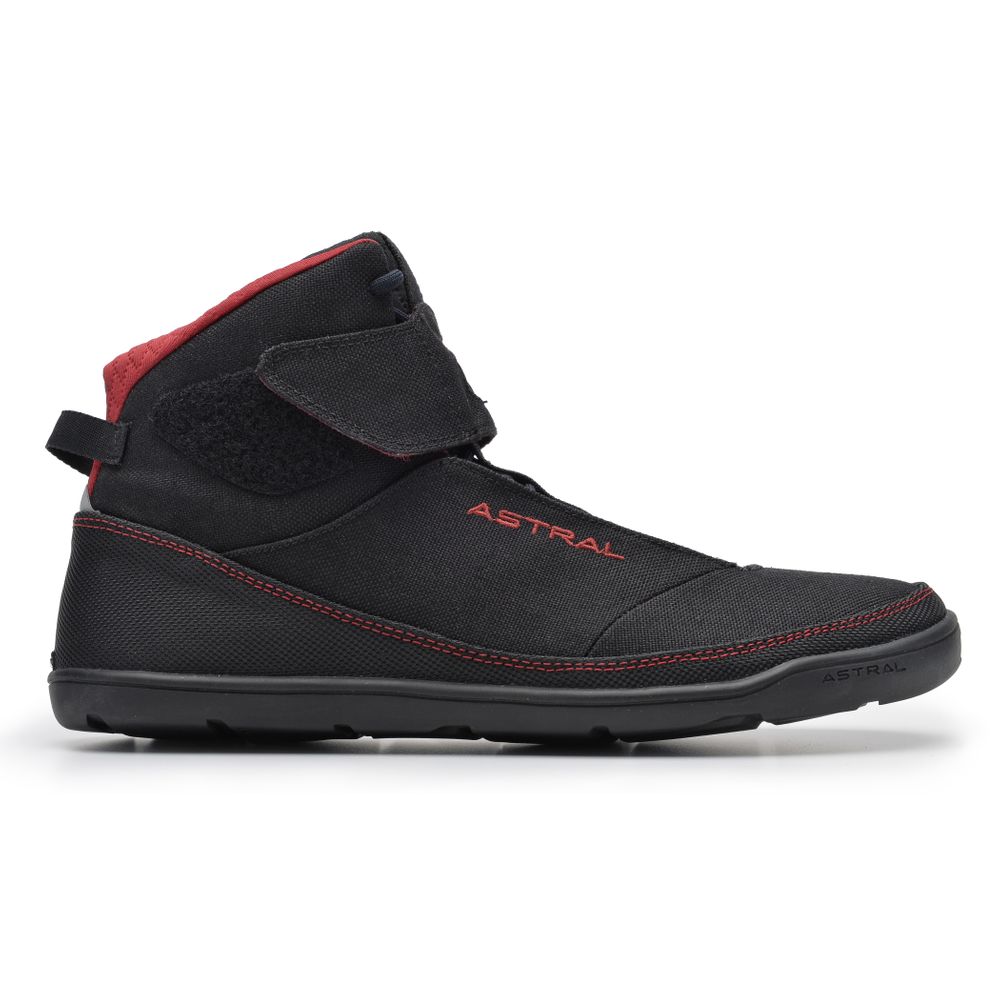 Astral Hiyak Water Shoe