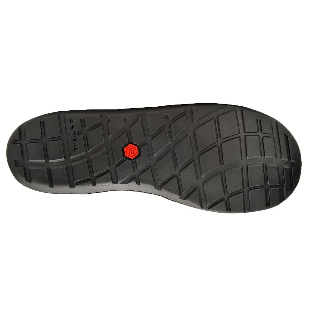 Astral Hiyak Water Shoe