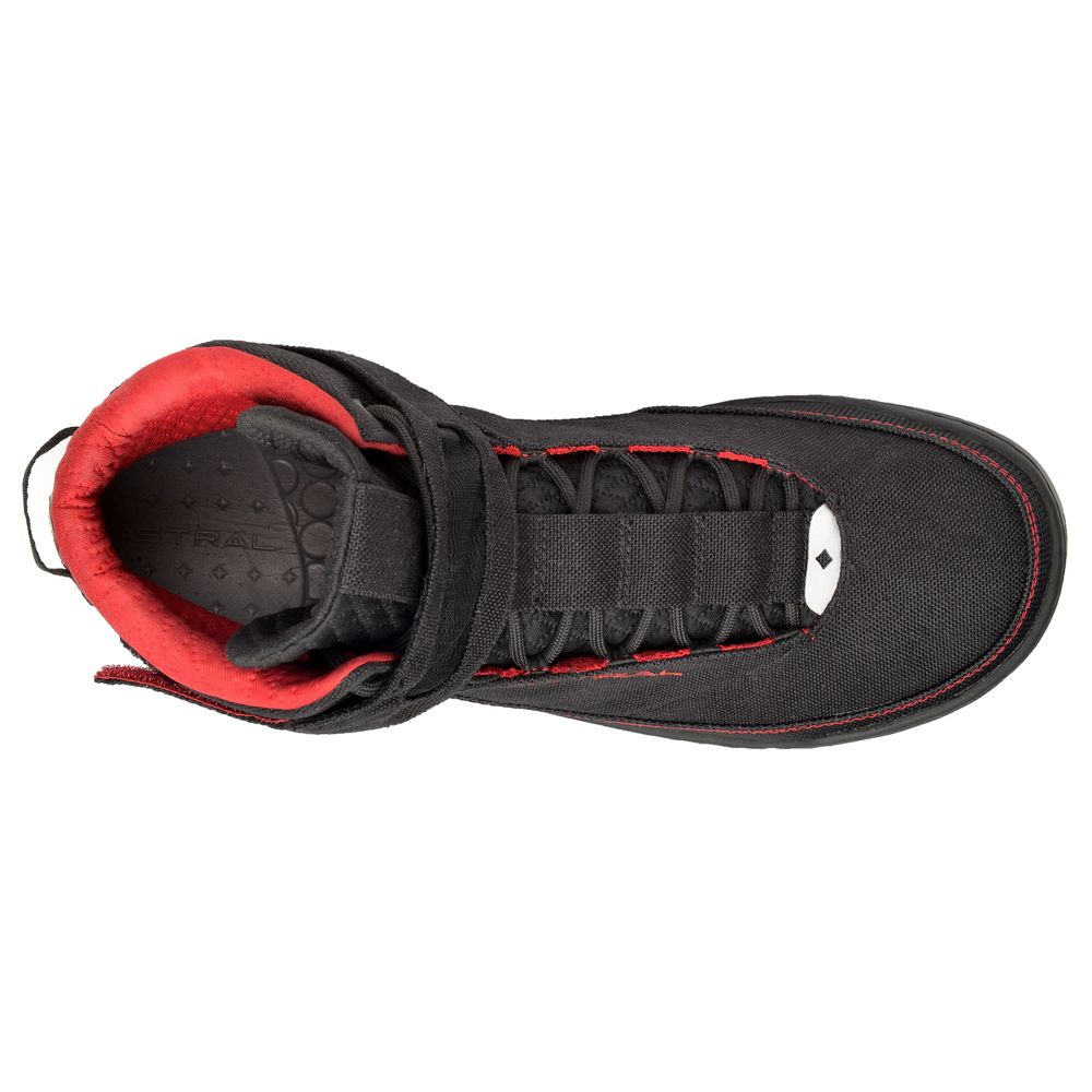 Astral Hiyak Water Shoe