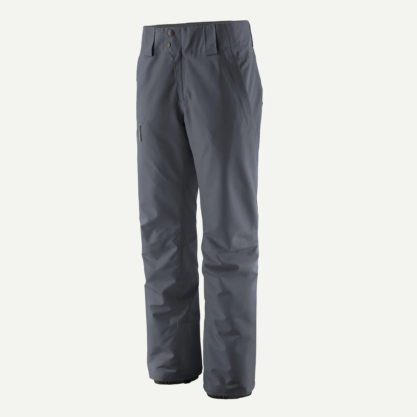 W's Insulated Powder Town Pants - Short - Groupe Montagne Explore