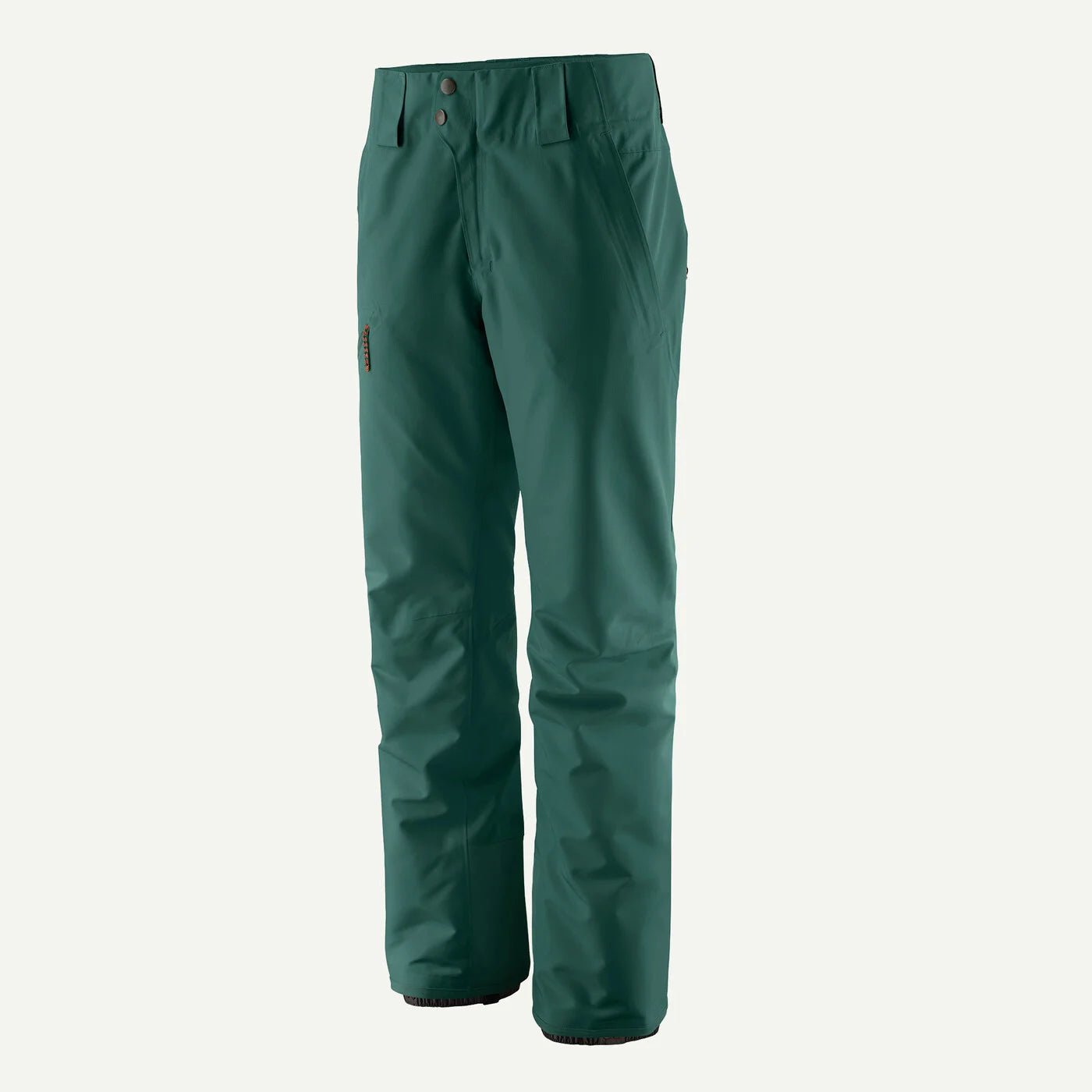 W's Insulated Powder Town Pants - Regular - Groupe Montagne Explore