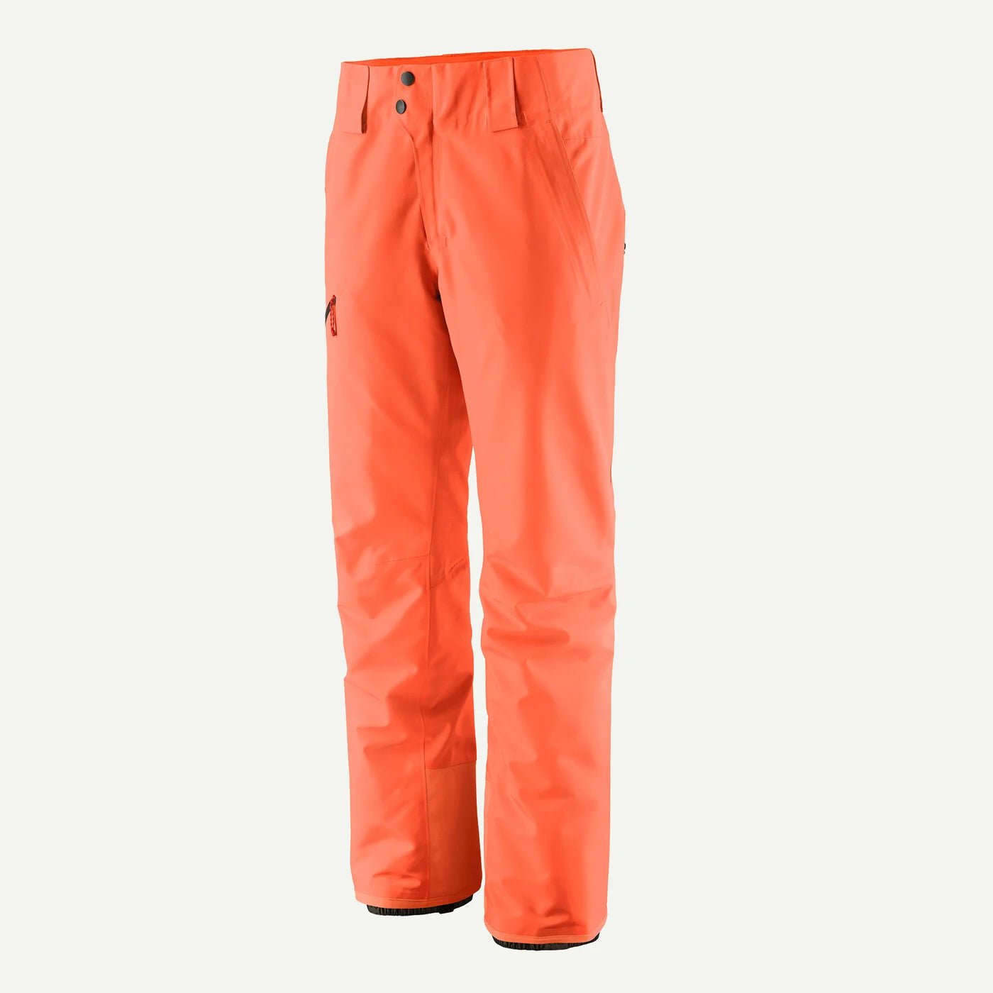 W's Insulated Powder Town Pants - Regular - Groupe Montagne Explore