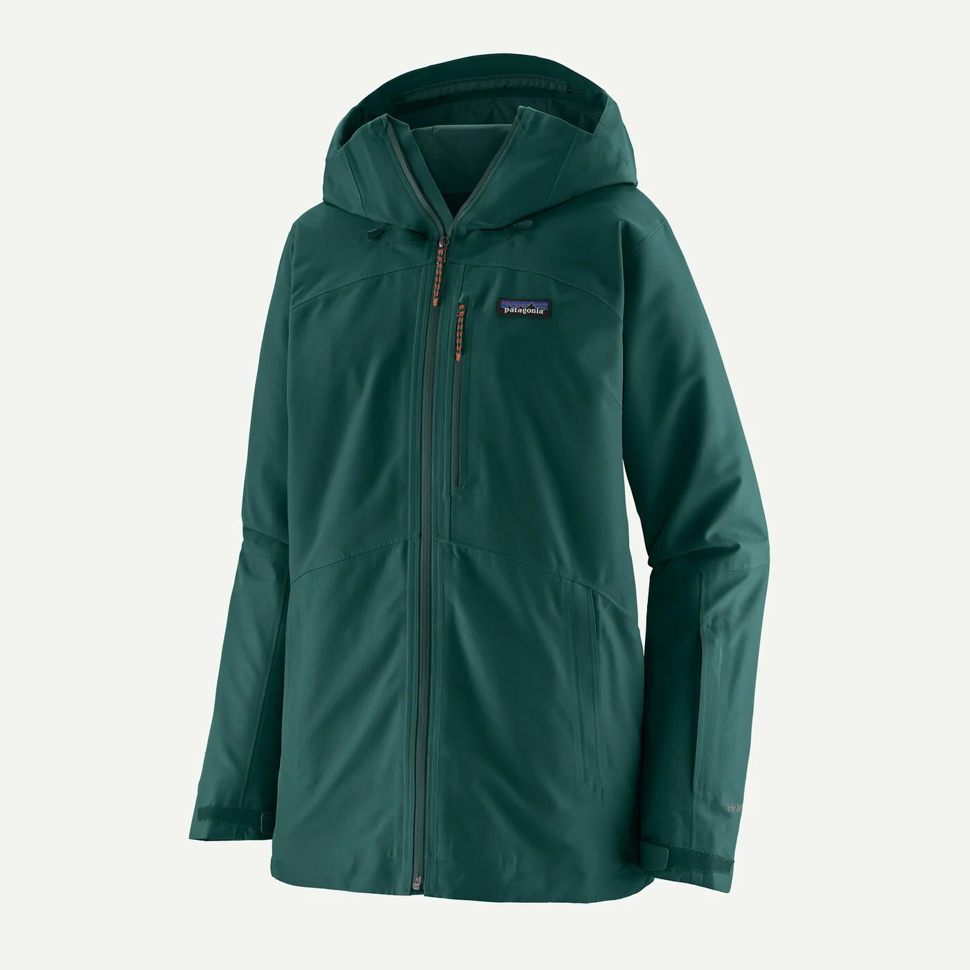 W's Powder Town Jacket