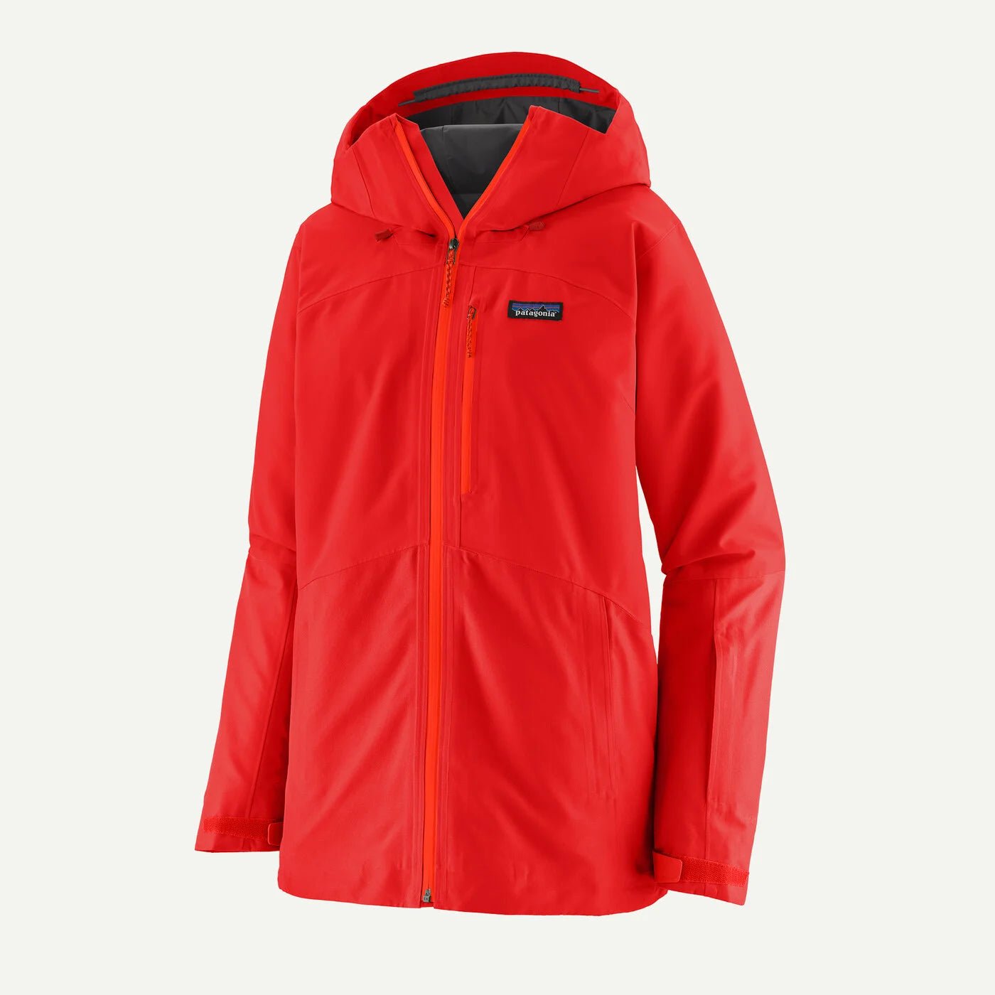 W's Powder Town Jacket
