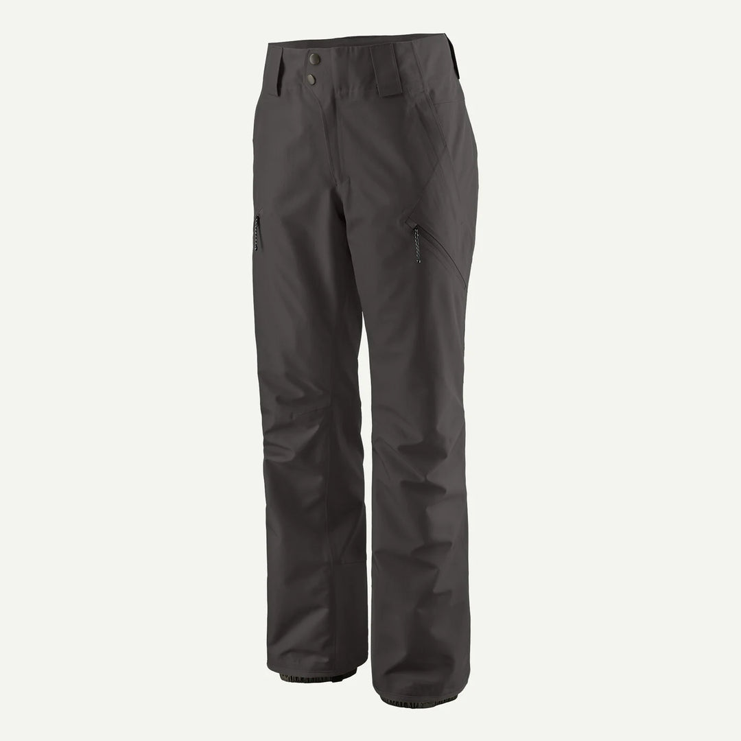 W's Powder Town Pants - Groupe Montagne Explore