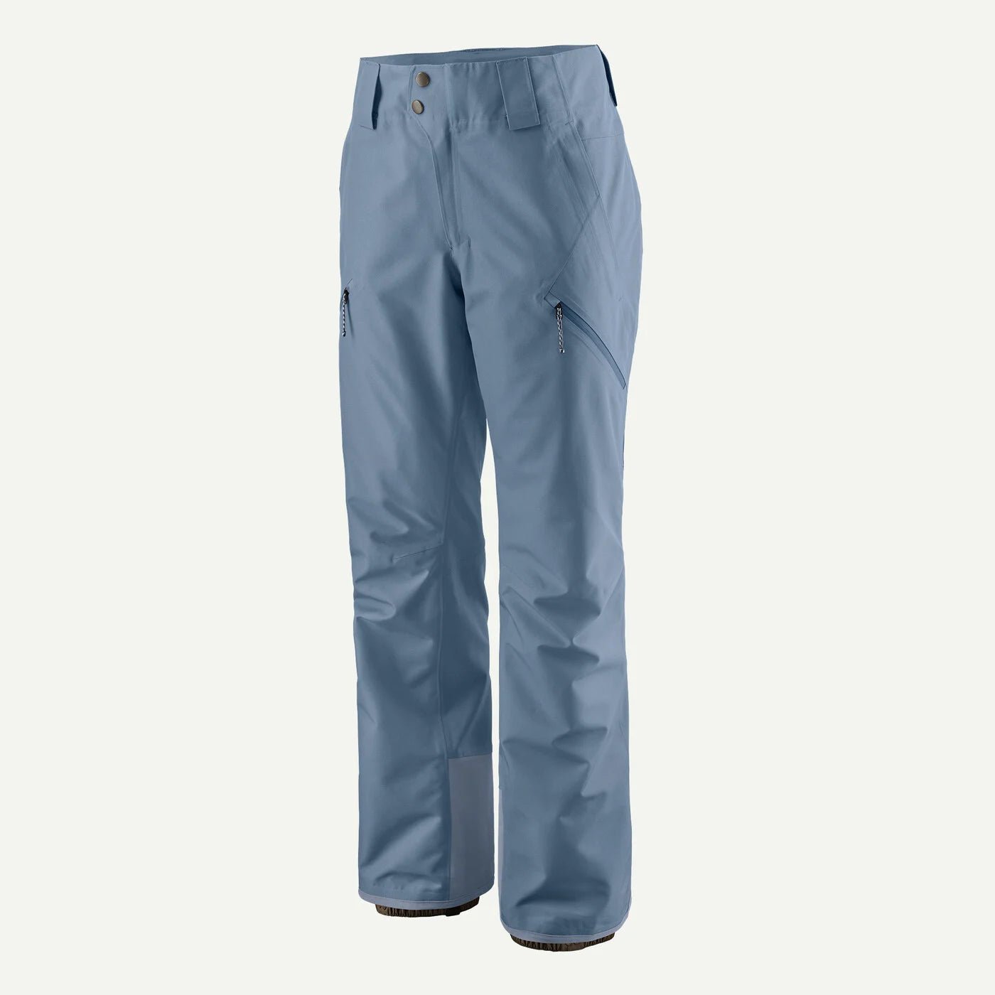 W's Powder Town Pants - Groupe Montagne Explore