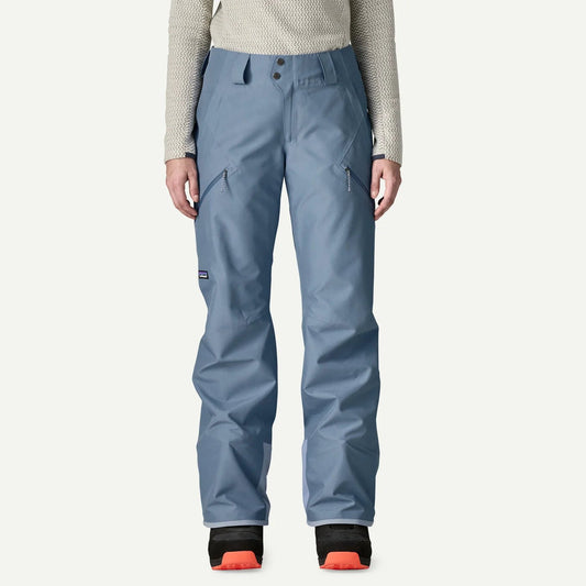 W's Powder Town Pants - Groupe Montagne Explore
