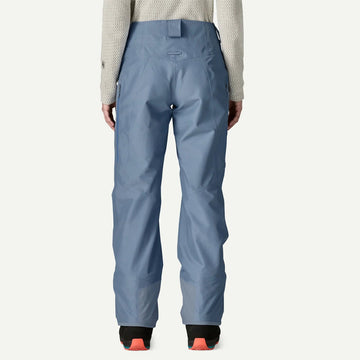 W's Powder Town Pants - Groupe Montagne Explore