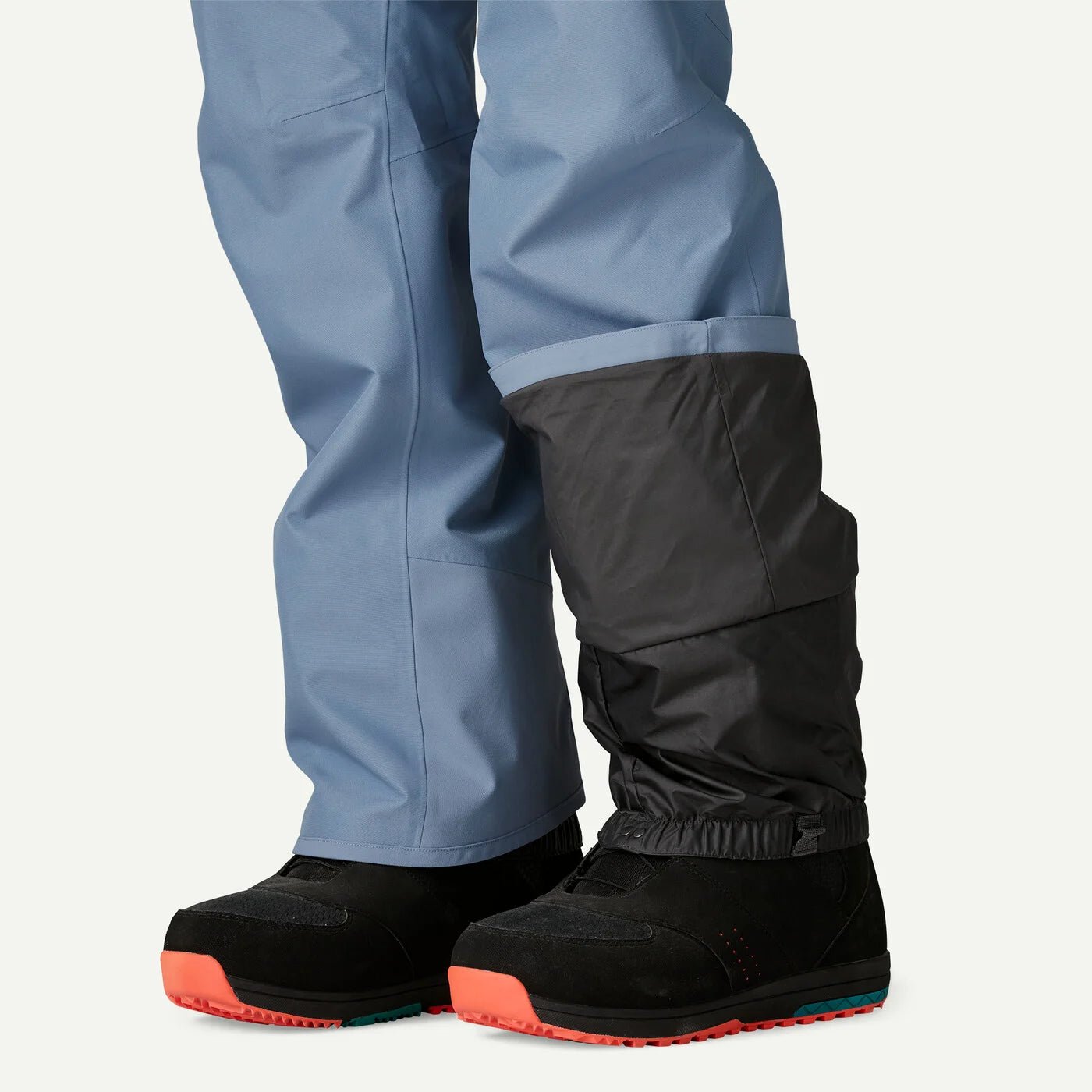 W's Powder Town Pants - Groupe Montagne Explore