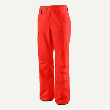 W's Powder Town Pants - Groupe Montagne Explore