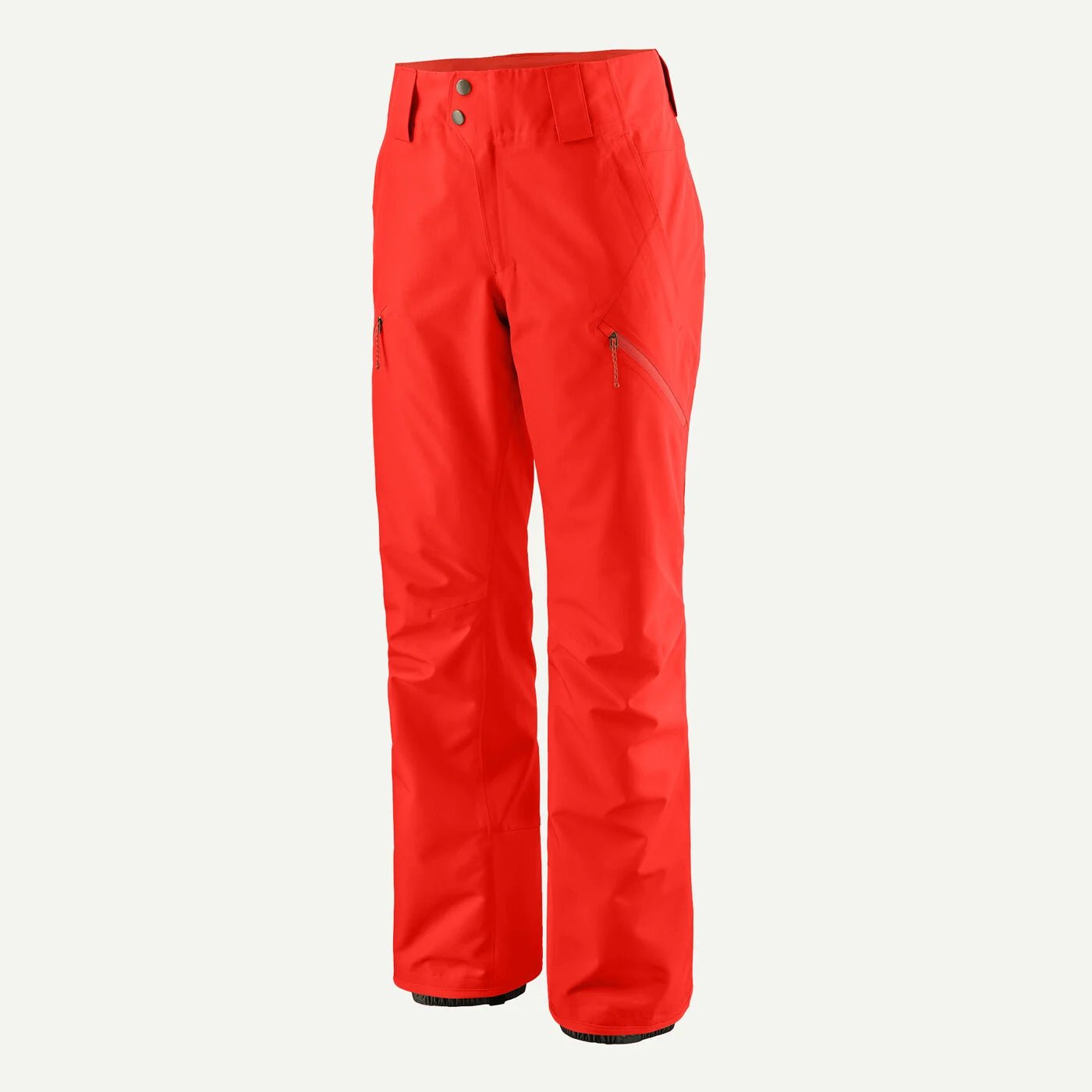 W's Powder Town Pants - Groupe Montagne Explore