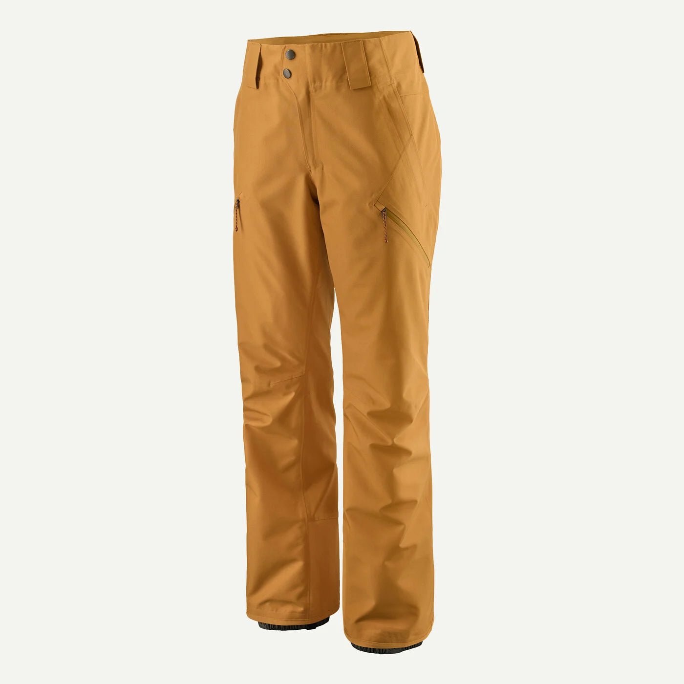 W's Powder Town Pants - Groupe Montagne Explore