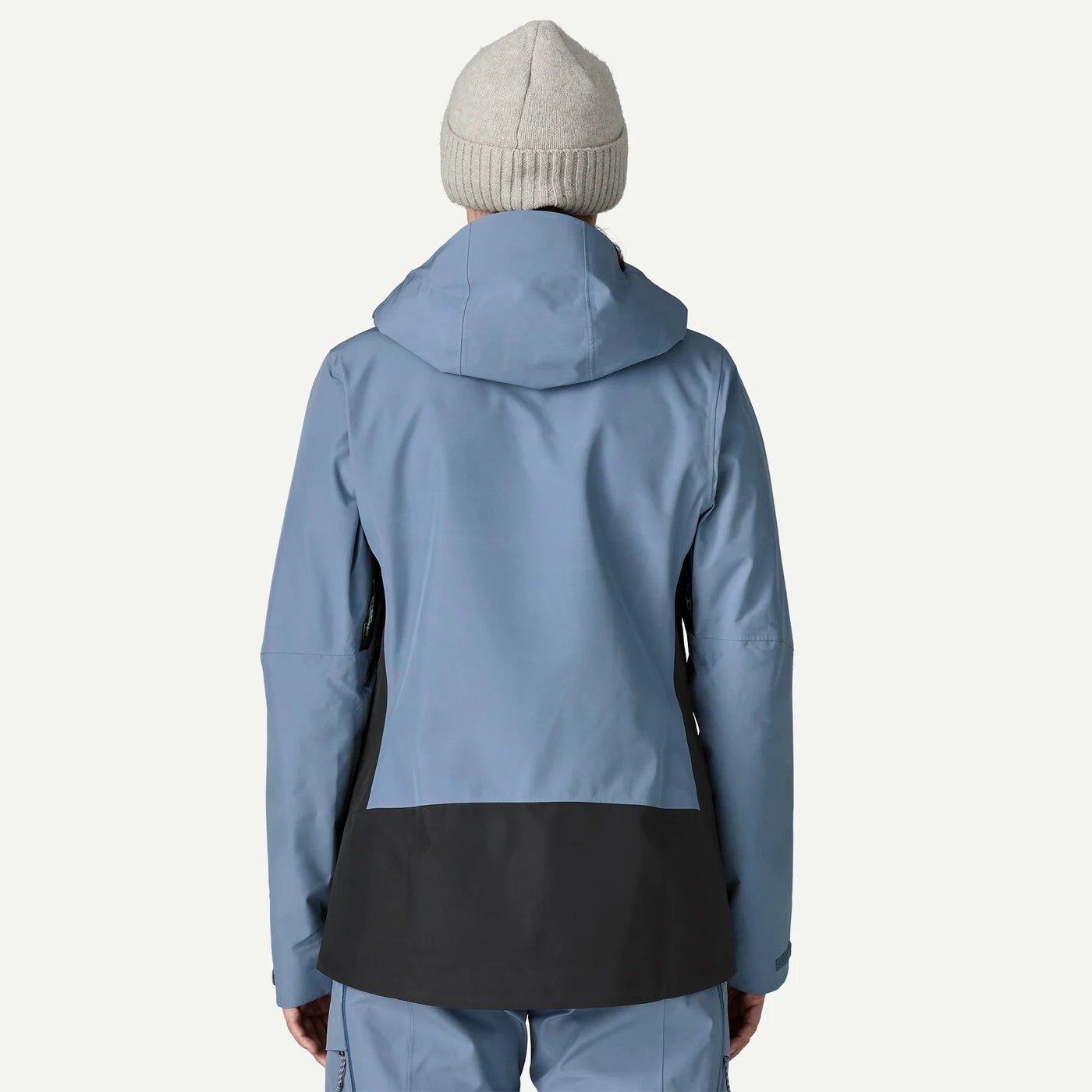 W's Storm Shift Jacket - Groupe Montagne Explore