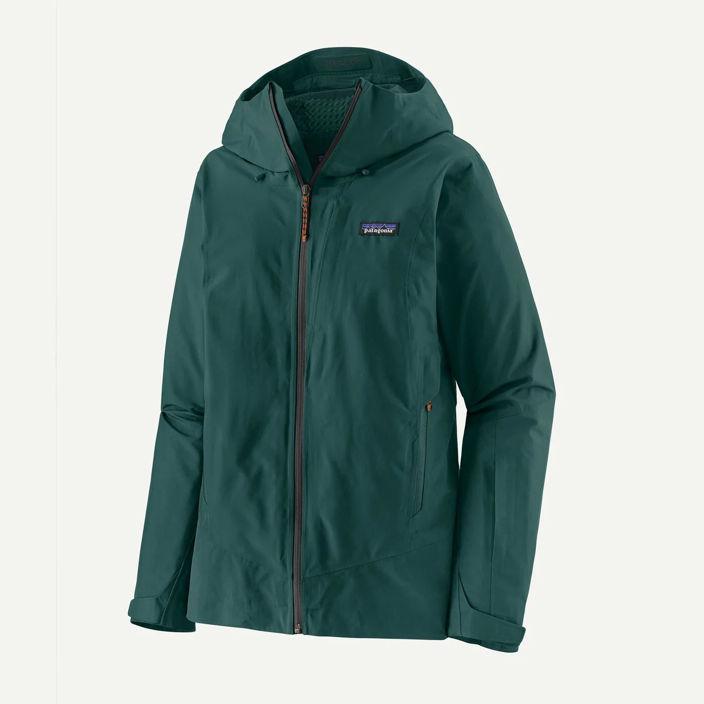 W's Storm Shift Jacket - Groupe Montagne Explore