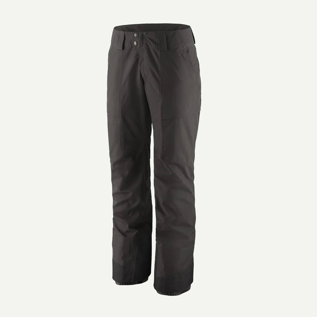 W's Storm Shift Pants - Groupe Montagne Explore