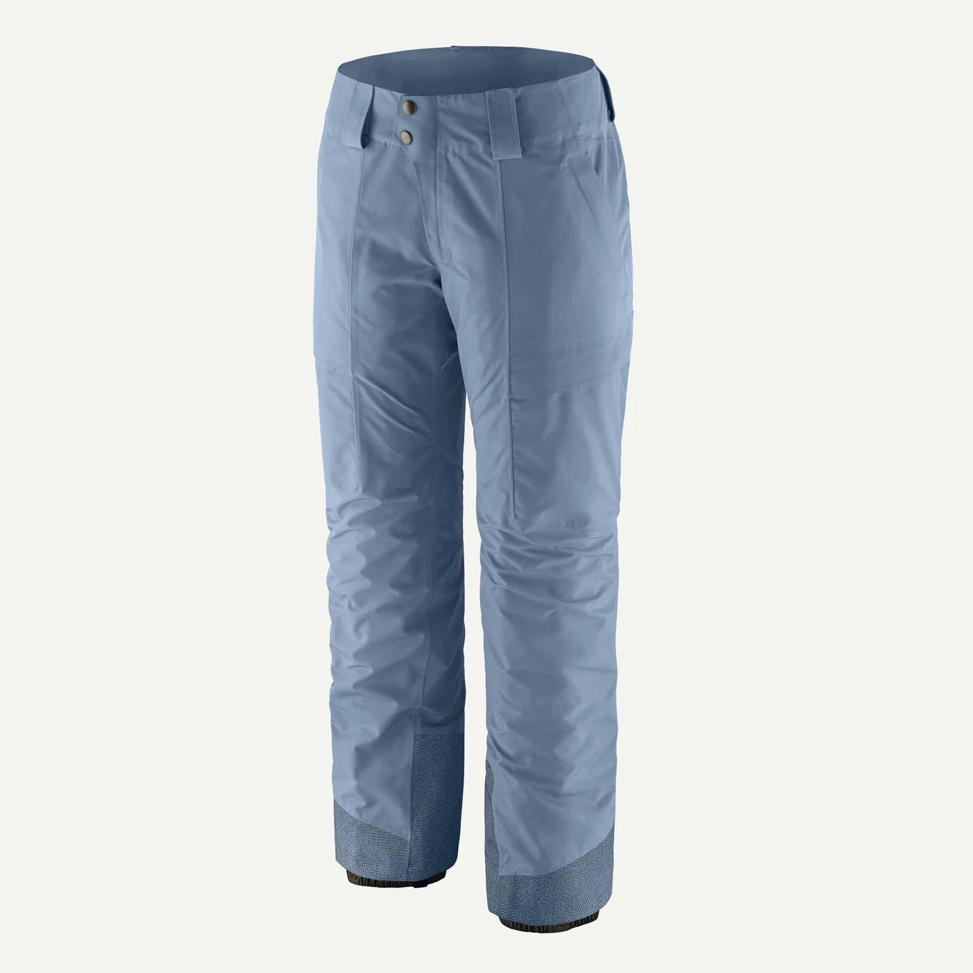 W's Storm Shift Pants - Groupe Montagne Explore