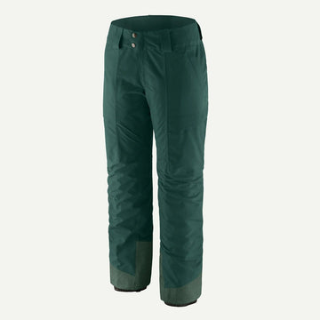 W's Storm Shift Pants - Groupe Montagne Explore