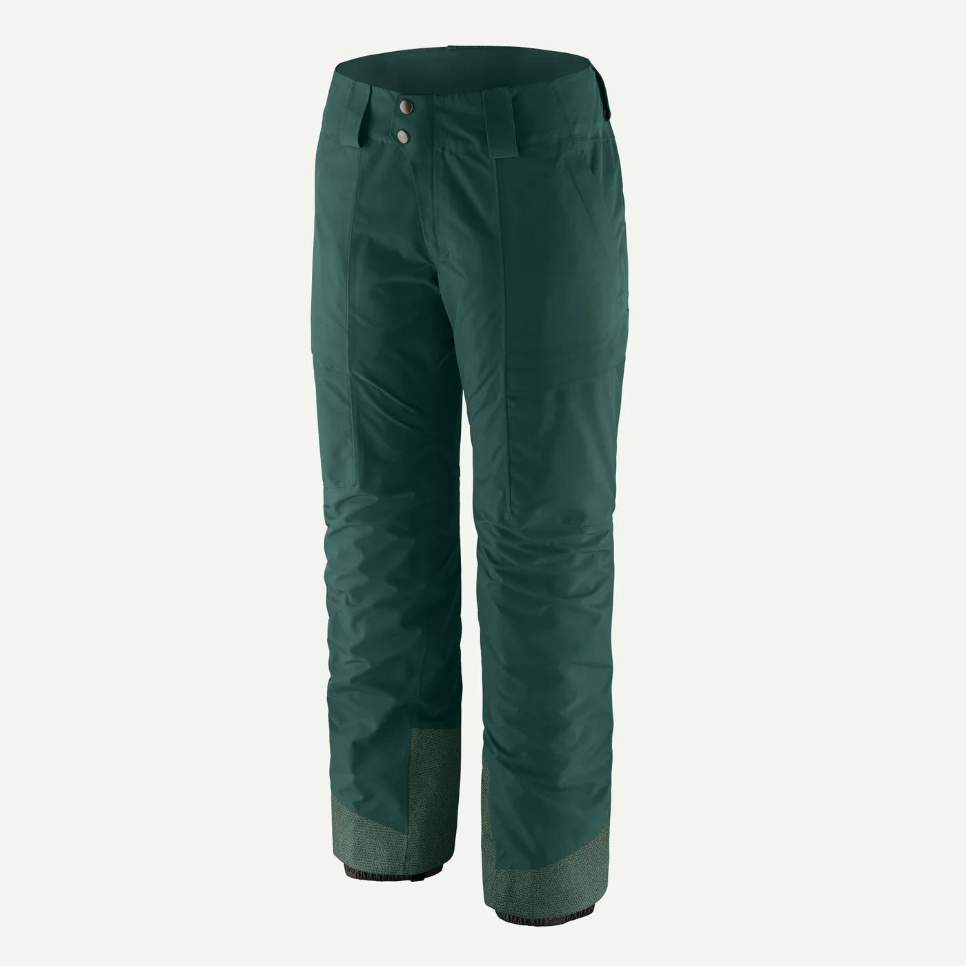 W's Storm Shift Pants - Groupe Montagne Explore