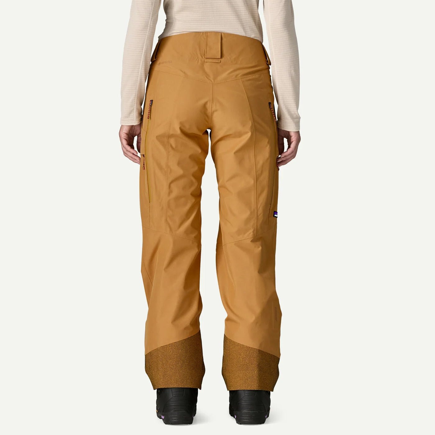 W's Storm Shift Pants - Groupe Montagne Explore