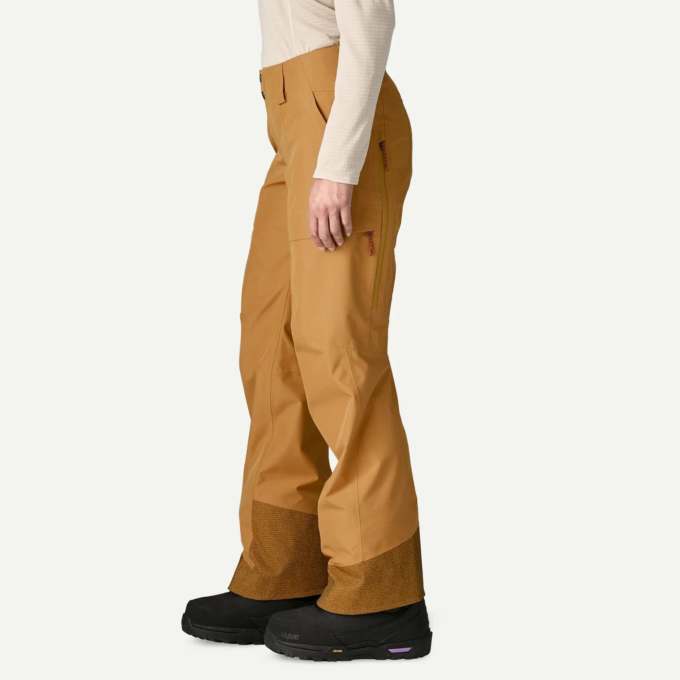 W's Storm Shift Pants - Groupe Montagne Explore