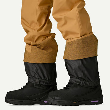 W's Storm Shift Pants - Groupe Montagne Explore