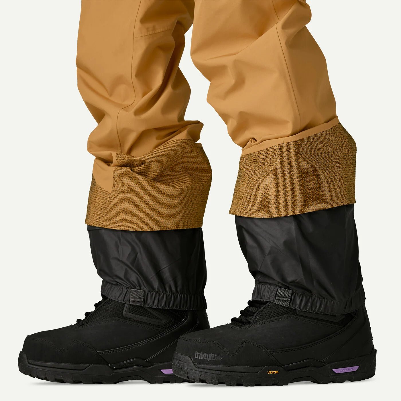 W's Storm Shift Pants - Groupe Montagne Explore